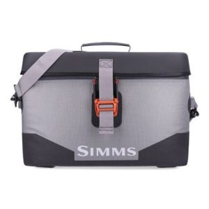 Dry Creek Boat Bag
